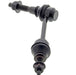 Suspension Stabilizer Bar Link Kit Mevotech GS50810