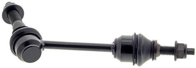 Suspension Stabilizer Bar Link Kit Mevotech GS50810