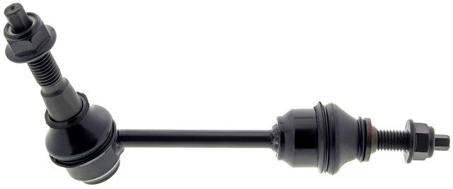 Suspension Stabilizer Bar Link Kit Mevotech GS50810