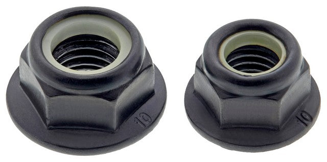 Suspension Stabilizer Bar Link Kit Mevotech GS50810