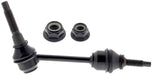 Suspension Stabilizer Bar Link Kit Mevotech GS50810
