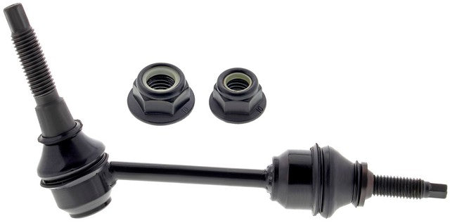 Suspension Stabilizer Bar Link Kit Mevotech GS50810