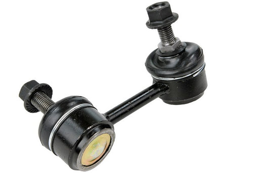 Suspension Stabilizer Bar Link Kit Mevotech GS50811