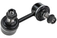 Suspension Stabilizer Bar Link Kit Mevotech GS50811