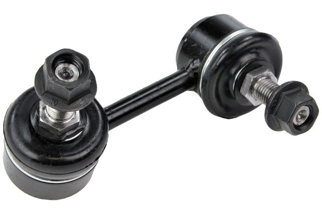Suspension Stabilizer Bar Link Kit Mevotech GS50811