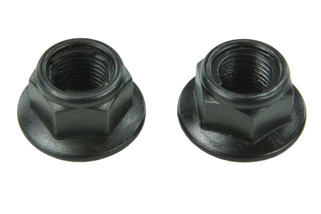 Suspension Stabilizer Bar Link Kit Mevotech GS50811