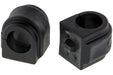 Suspension Stabilizer Bar Bushing Kit Mevotech GS508129
