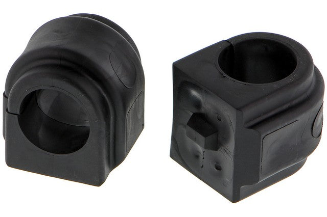 Suspension Stabilizer Bar Bushing Kit Mevotech GS508129