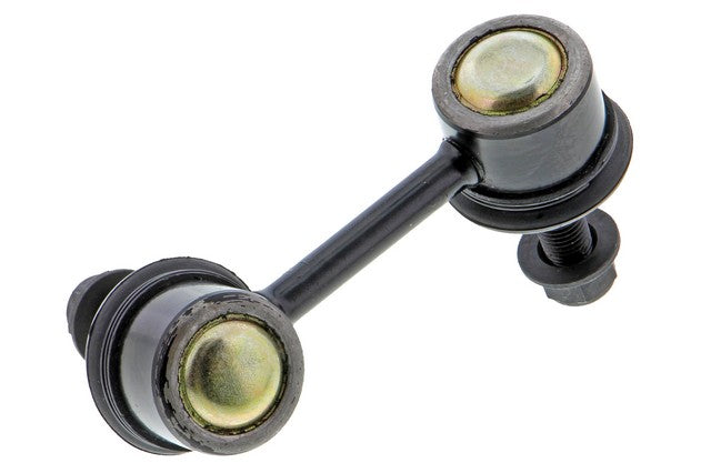 Suspension Stabilizer Bar Link Kit Mevotech GS50812