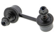 Suspension Stabilizer Bar Link Kit Mevotech GS50812