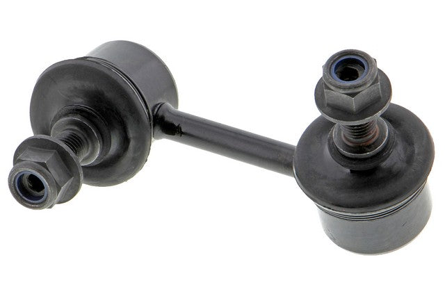 Suspension Stabilizer Bar Link Kit Mevotech GS50812