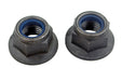 Suspension Stabilizer Bar Link Kit Mevotech GS50812