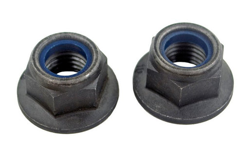 Suspension Stabilizer Bar Link Kit Mevotech GS50812