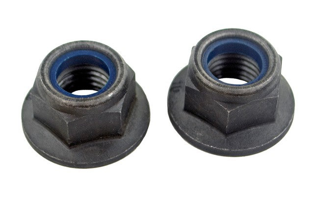 Suspension Stabilizer Bar Link Kit Mevotech GS50812