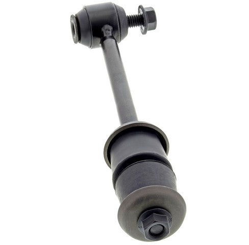 Suspension Stabilizer Bar Link Kit Mevotech GS508137