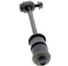 Suspension Stabilizer Bar Link Kit Mevotech GS508137