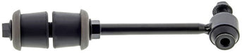 Suspension Stabilizer Bar Link Kit Mevotech GS508137