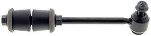 Suspension Stabilizer Bar Link Kit Mevotech GS508137