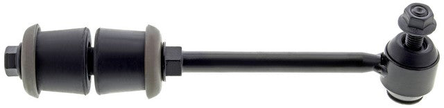 Suspension Stabilizer Bar Link Kit Mevotech GS508137