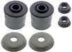 Suspension Stabilizer Bar Link Kit Mevotech GS508137