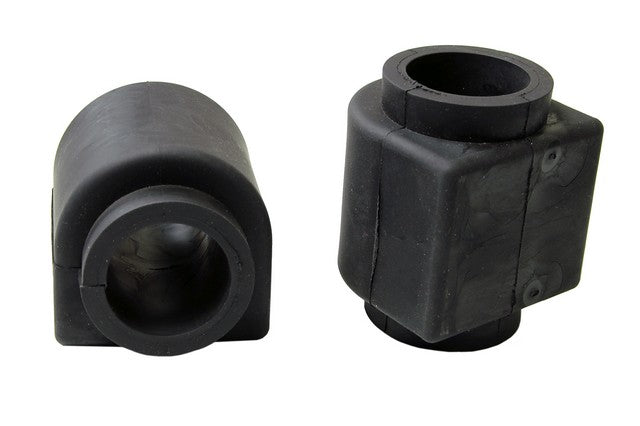 Suspension Stabilizer Bar Bushing Kit Mevotech GS508138