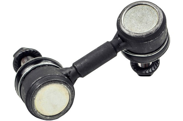 Suspension Stabilizer Bar Link Kit Mevotech GS50813