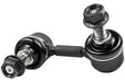 Suspension Stabilizer Bar Link Kit Mevotech GS50813