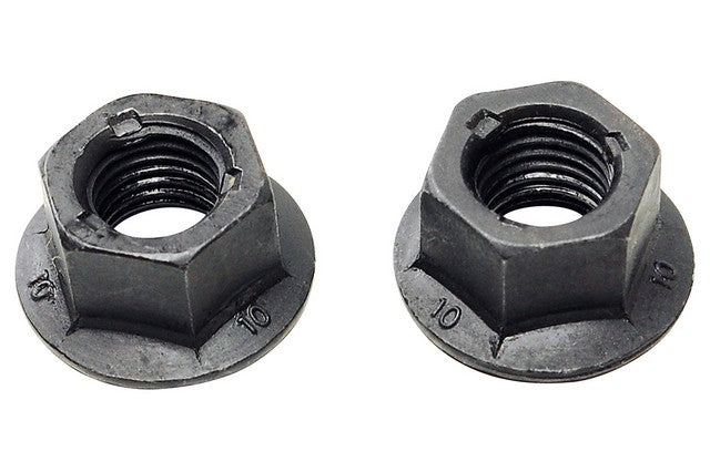 Suspension Stabilizer Bar Link Kit Mevotech GS50813