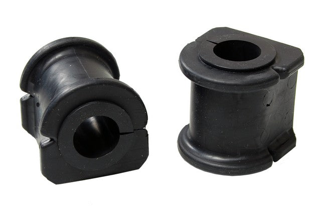Suspension Stabilizer Bar Bushing Kit Mevotech GS508141