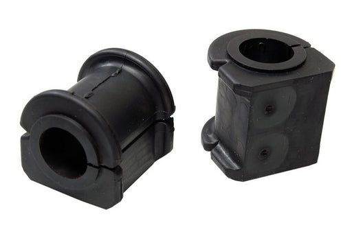 Suspension Stabilizer Bar Bushing Kit Mevotech GS508143