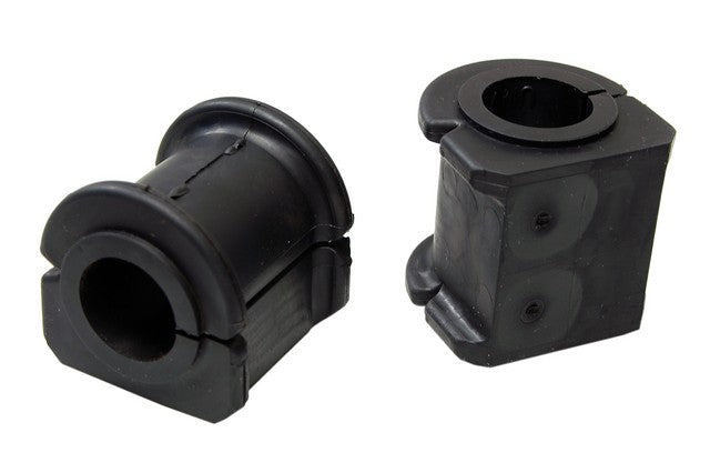 Suspension Stabilizer Bar Bushing Kit Mevotech GS508143