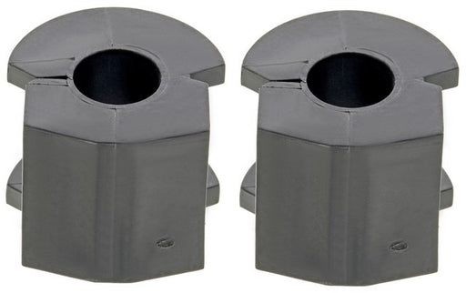 Suspension Stabilizer Bar Bushing Kit Mevotech GS508145