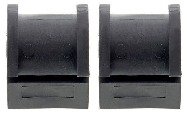Suspension Stabilizer Bar Bushing Kit Mevotech GS508145