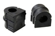 Suspension Stabilizer Bar Bushing Kit Mevotech GS508146