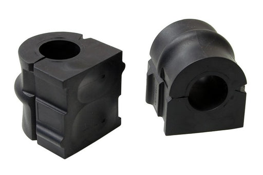 Suspension Stabilizer Bar Bushing Kit Mevotech GS508146