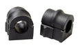 Suspension Stabilizer Bar Bushing Kit Mevotech GS508147