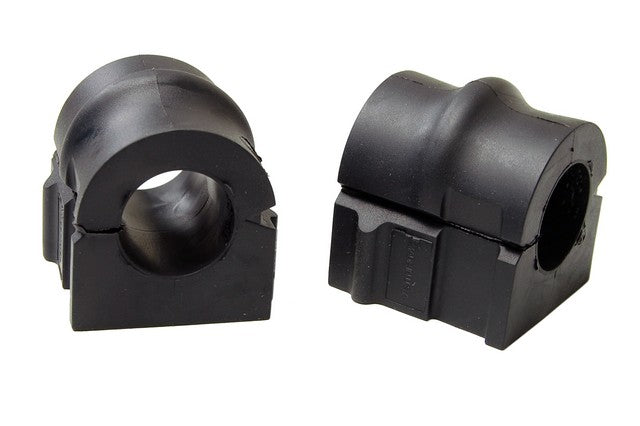 Suspension Stabilizer Bar Bushing Kit Mevotech GS508147