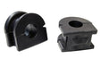 Suspension Stabilizer Bar Bushing Kit Mevotech GS508149