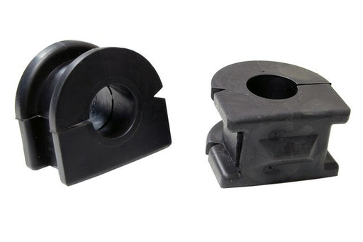 Suspension Stabilizer Bar Bushing Kit Mevotech GS508149
