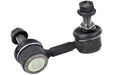 Suspension Stabilizer Bar Link Kit Mevotech GS50814
