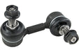 Suspension Stabilizer Bar Link Kit Mevotech GS50814