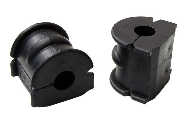 Suspension Stabilizer Bar Bushing Kit Mevotech GS508150