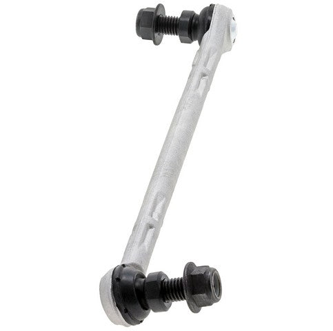 Suspension Stabilizer Bar Link Kit Mevotech GS508159