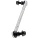 Suspension Stabilizer Bar Link Kit Mevotech GS508159