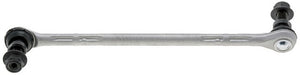 Suspension Stabilizer Bar Link Kit Mevotech GS508159