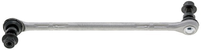 Suspension Stabilizer Bar Link Kit Mevotech GS508159