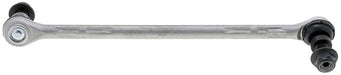 Suspension Stabilizer Bar Link Kit Mevotech GS508159