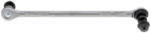 Suspension Stabilizer Bar Link Kit Mevotech GS508159
