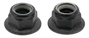Suspension Stabilizer Bar Link Kit Mevotech GS508159