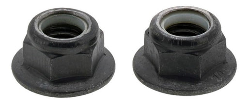 Suspension Stabilizer Bar Link Kit Mevotech GS508159